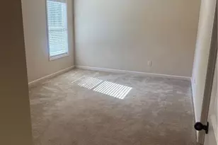 2405 Brisbane Dr, Conyers, GA 30013 - Photo 35