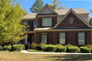 2405 Brisbane Dr, Conyers, GA 30013 - Photo 3