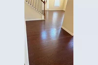 2405 Brisbane Drive, Conyers, GA 30013 - Photo 21