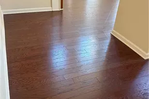 2405 Brisbane Dr, Conyers, GA 30013 - Photo 21