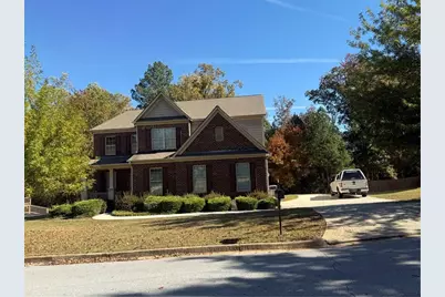 2405 Brisbane Drive, Conyers, GA 30013 - Photo 7