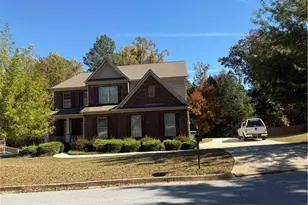 2405 Brisbane Dr, Conyers, GA 30013 - Photo 7