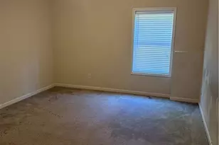 2405 Brisbane Dr, Conyers, GA 30013 - Photo 45