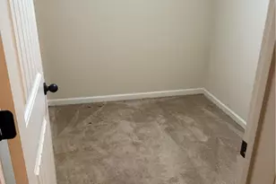 2405 Brisbane Dr, Conyers, GA 30013 - Photo 45