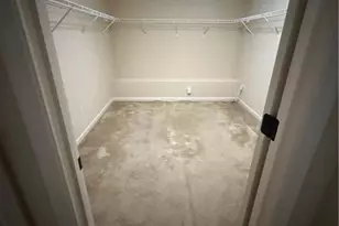 2405 Brisbane Dr, Conyers, GA 30013 - Photo 27