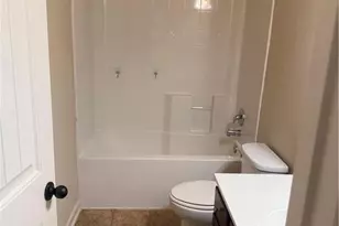 2405 Brisbane Dr, Conyers, GA 30013 - Photo 27