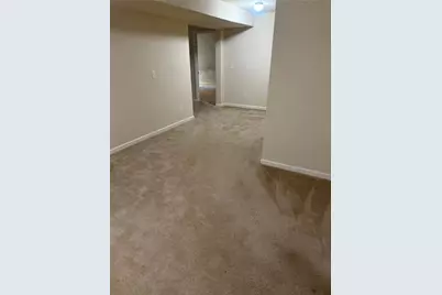 2405 Brisbane Drive, Conyers, GA 30013 - Photo 49