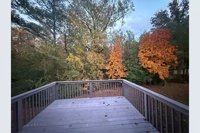 2405 Brisbane Drive, Conyers, GA 30013 - Photo 9