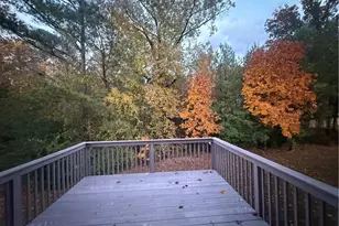 2405 Brisbane Dr, Conyers, GA 30013 - Photo 9