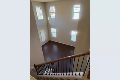 2405 Brisbane Drive, Conyers, GA 30013 - Photo 39