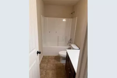 2405 Brisbane Drive, Conyers, GA 30013 - Photo 29