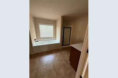 2405 Brisbane Drive, Conyers, GA 30013 - Photo 31