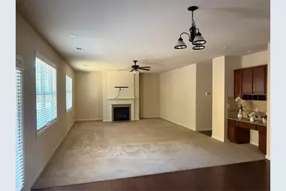 2405 Brisbane Drive, Conyers, GA 30013 - Photo 11