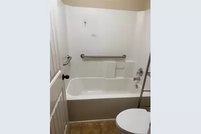 2405 Brisbane Drive, Conyers, GA 30013 - Photo 37