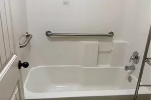 2405 Brisbane Dr, Conyers, GA 30013 - Photo 37