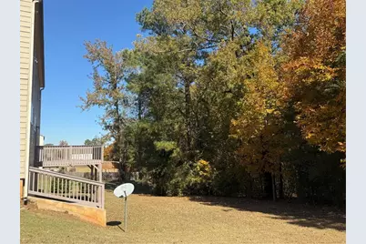 2405 Brisbane Drive, Conyers, GA 30013 - Photo 9