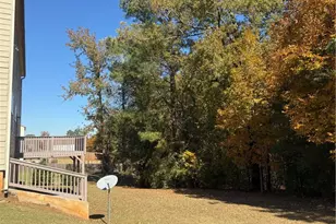 2405 Brisbane Dr, Conyers, GA 30013 - Photo 9