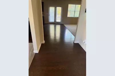 2405 Brisbane Drive, Conyers, GA 30013 - Photo 23