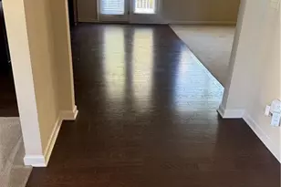 2405 Brisbane Dr, Conyers, GA 30013 - Photo 23