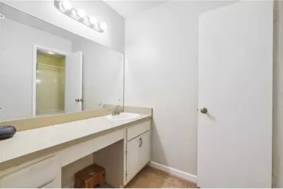 4185 Meadow Court, Marietta, GA 30066 - Photo 23