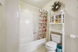 4185 Meadow Ct, Marietta, GA 30066 - Photo 21