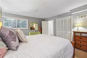 4185 Meadow Ct, Marietta, GA 30066 - Photo 7