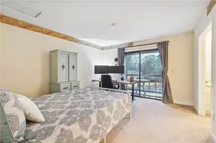 4185 Meadow Ct, Marietta, GA 30066 - Photo 25