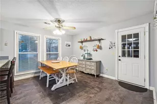 4185 Meadow Ct, Marietta, GA 30066 - Photo 17