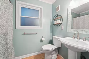 4185 Meadow Ct, Marietta, GA 30066 - Photo 11