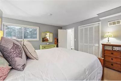 4185 Meadow Court, Marietta, GA 30066 - Photo 7