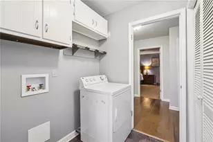 4185 Meadow Ct, Marietta, GA 30066 - Photo 19