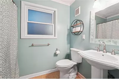 4185 Meadow Court, Marietta, GA 30066 - Photo 11