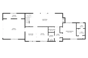 4185 Meadow Ct, Marietta, GA 30066 - Photo 29