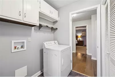 4185 Meadow Court, Marietta, GA 30066 - Photo 19