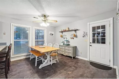 4185 Meadow Court, Marietta, GA 30066 - Photo 17