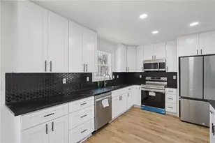 2957 Evonshire Ln, Dacula, GA 30019 - Photo 17