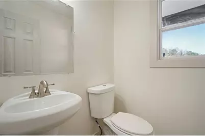 2957 Evonshire Lane, Dacula, GA 30019 - Photo 21