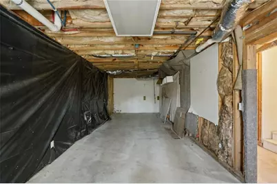 2957 Evonshire Lane, Dacula, GA 30019 - Photo 33