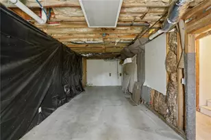 2957 Evonshire Ln, Dacula, GA 30019 - Photo 33