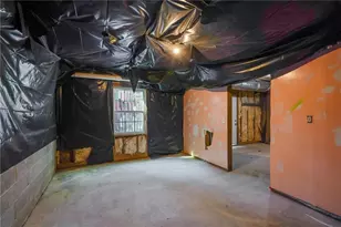 2957 Evonshire Ln, Dacula, GA 30019 - Photo 35