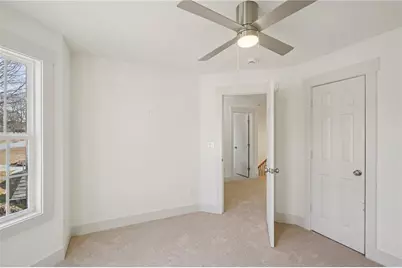 2957 Evonshire Lane, Dacula, GA 30019 - Photo 27