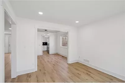 2957 Evonshire Lane, Dacula, GA 30019 - Photo 13