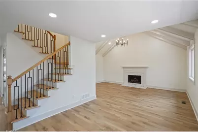 2957 Evonshire Lane, Dacula, GA 30019 - Photo 7