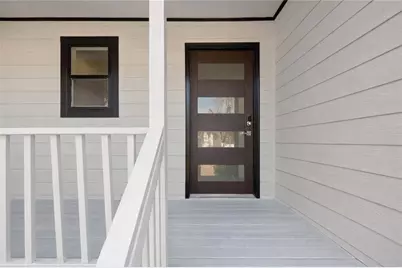 2957 Evonshire Lane, Dacula, GA 30019 - Photo 5