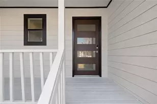 2957 Evonshire Ln, Dacula, GA 30019 - Photo 5