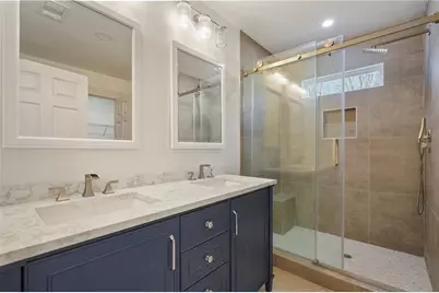 2957 Evonshire Lane, Dacula, GA 30019 - Photo 31