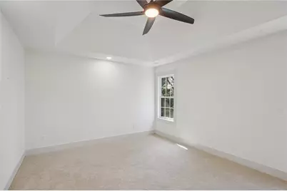 2957 Evonshire Lane, Dacula, GA 30019 - Photo 29