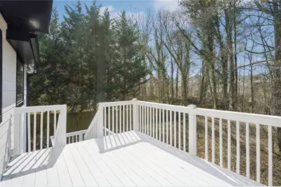 2957 Evonshire Lane, Dacula, GA 30019 - Photo 3