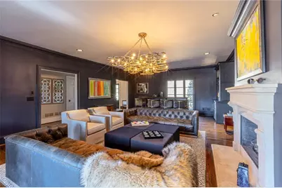 2968 Rivermeade Drive NW, Atlanta, GA 30327 - Photo 9