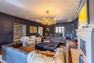 2968 Rivermeade Dr NW, Atlanta, GA 30327 - Photo 9